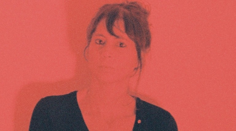 imatge de l'acte